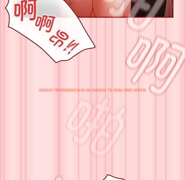 查看漫画遊戲不能這樣玩/遊戲規則我來定 - 第85話 - sayhentaiz.net中的2969799图片