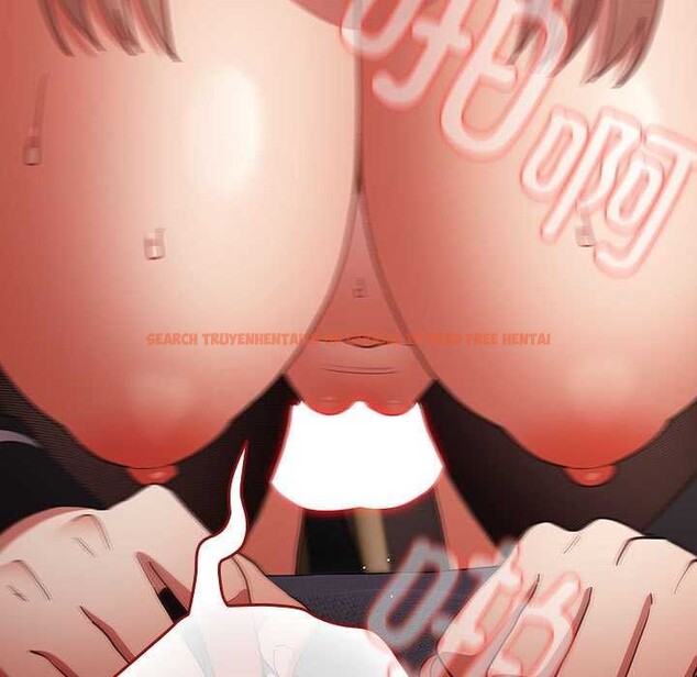 查看漫画遊戲不能這樣玩/遊戲規則我來定 - 第85話 - sayhentaiz.net中的2969807图片