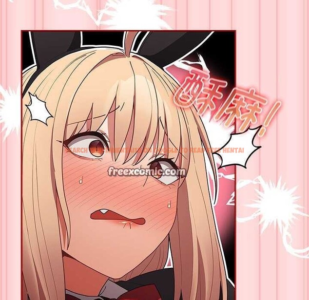 查看漫画遊戲不能這樣玩/遊戲規則我來定 - 第85話 - sayhentaiz.net中的2969811图片