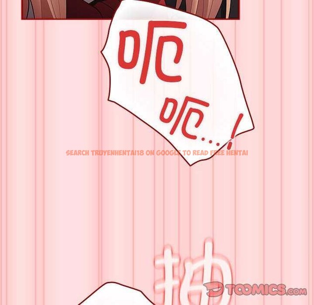 查看漫画遊戲不能這樣玩/遊戲規則我來定 - 第85話 - sayhentaiz.net中的2969812图片