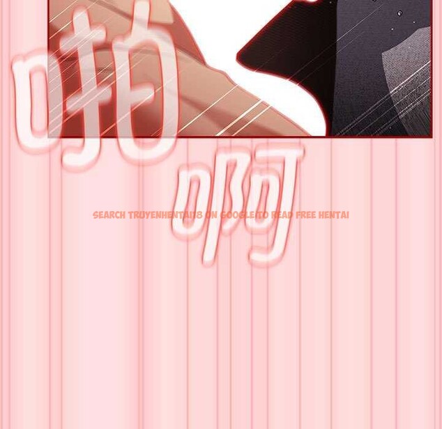 查看漫画遊戲不能這樣玩/遊戲規則我來定 - 第85話 - sayhentaiz.net中的2969817图片