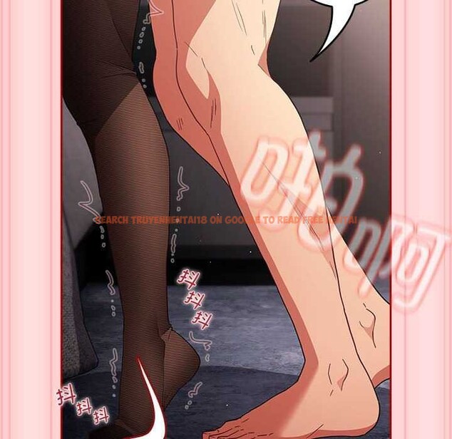 查看漫画遊戲不能這樣玩/遊戲規則我來定 - 第85話 - sayhentaiz.net中的2969824图片