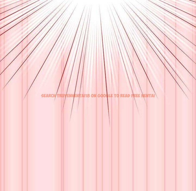 查看漫画遊戲不能這樣玩/遊戲規則我來定 - 第85話 - sayhentaiz.net中的2969838图片