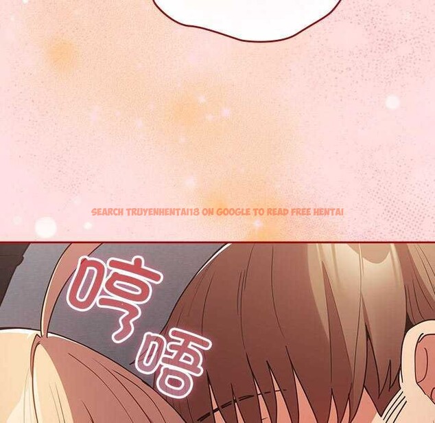 查看漫画遊戲不能這樣玩/遊戲規則我來定 - 第85話 - sayhentaiz.net中的2969849图片