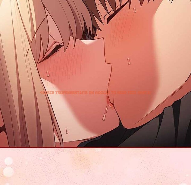 查看漫画遊戲不能這樣玩/遊戲規則我來定 - 第85話 - sayhentaiz.net中的2969850图片