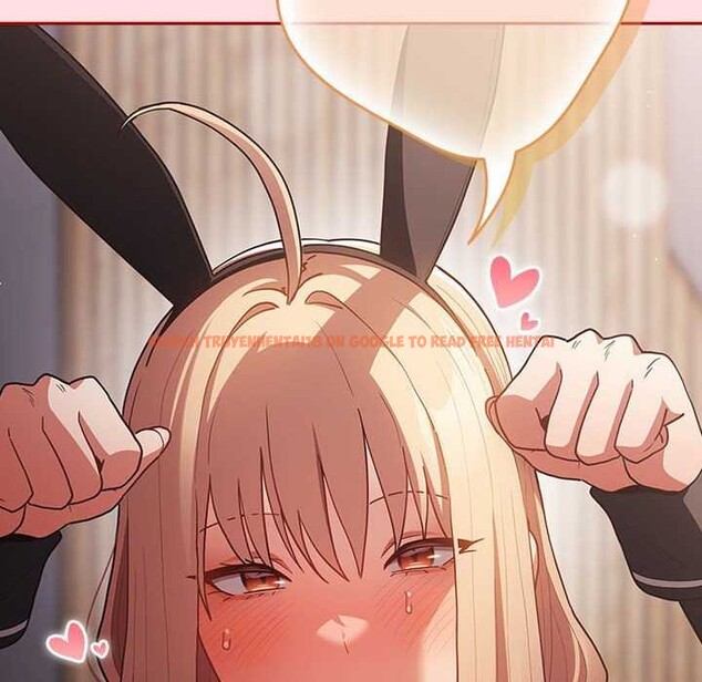 查看漫画遊戲不能這樣玩/遊戲規則我來定 - 第85話 - sayhentaiz.net中的2969858图片