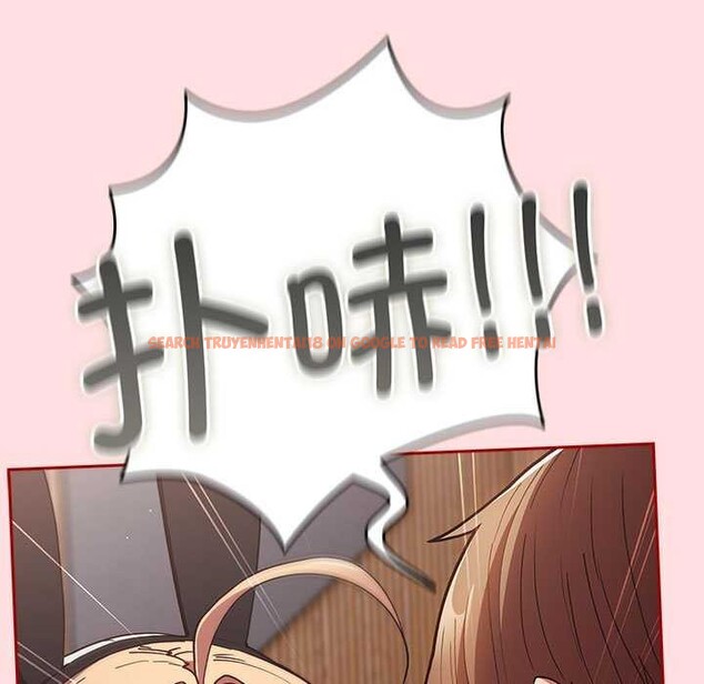 查看漫画遊戲不能這樣玩/遊戲規則我來定 - 第85話 - sayhentaiz.net中的2969861图片