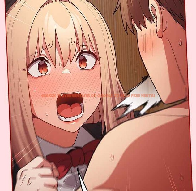 查看漫画遊戲不能這樣玩/遊戲規則我來定 - 第85話 - sayhentaiz.net中的2969862图片