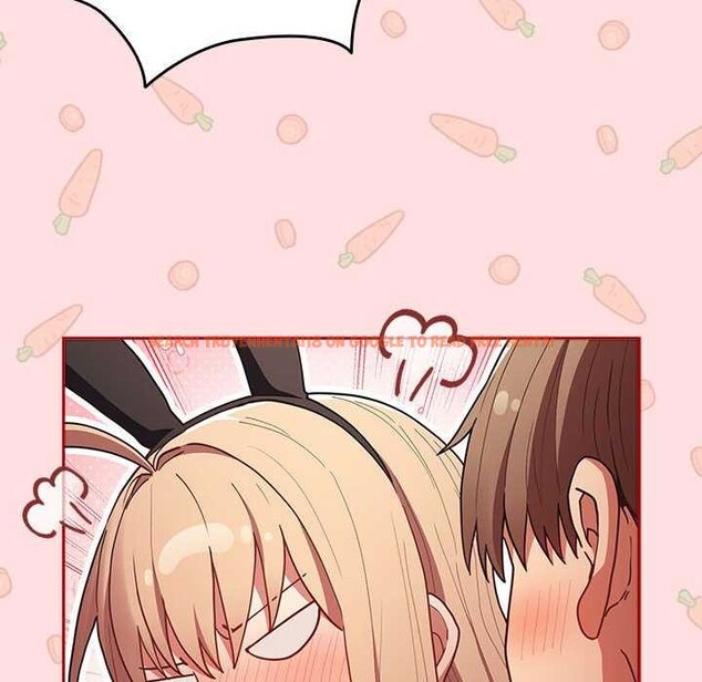 查看漫画遊戲不能這樣玩/遊戲規則我來定 - 第85話 - sayhentaiz.net中的2969866图片