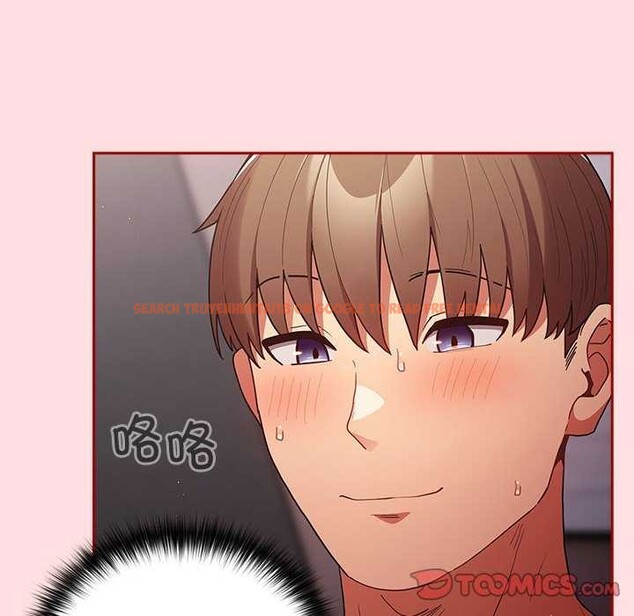 查看漫画遊戲不能這樣玩/遊戲規則我來定 - 第85話 - sayhentaiz.net中的2969868图片