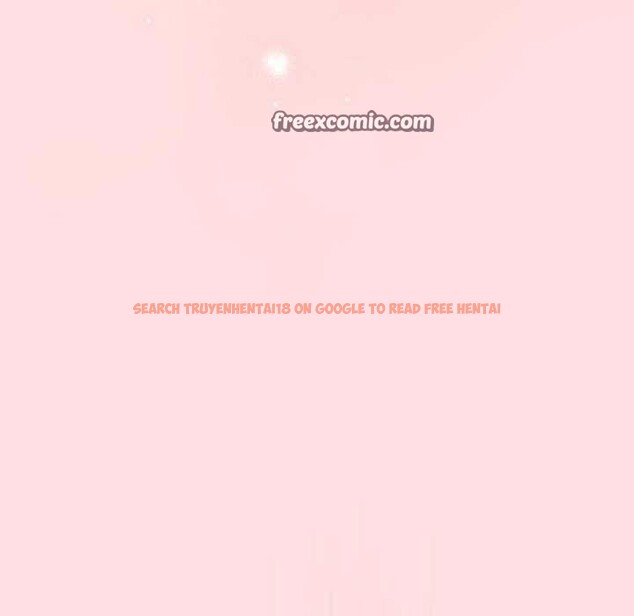 查看漫画遊戲不能這樣玩/遊戲規則我來定 - 第85話 - sayhentaiz.net中的2969871图片