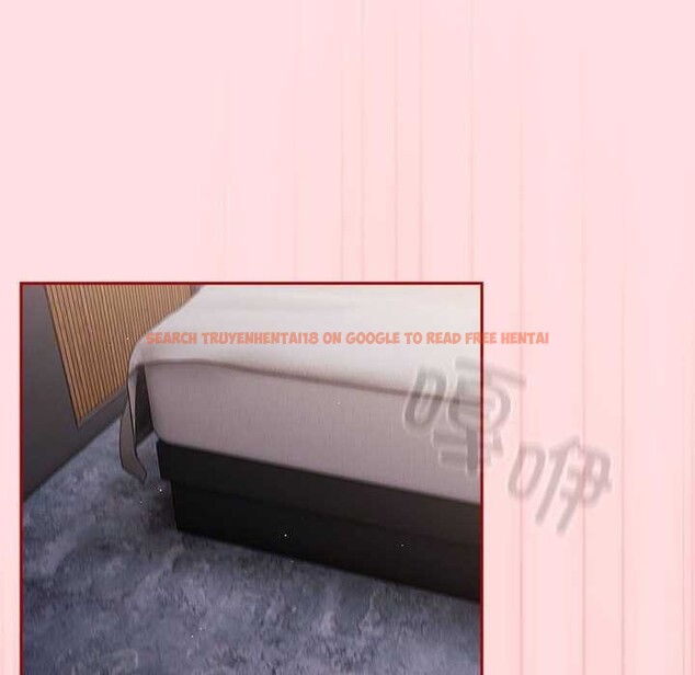 查看漫画遊戲不能這樣玩/遊戲規則我來定 - 第85話 - sayhentaiz.net中的2969872图片