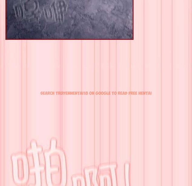 查看漫画遊戲不能這樣玩/遊戲規則我來定 - 第85話 - sayhentaiz.net中的2969873图片