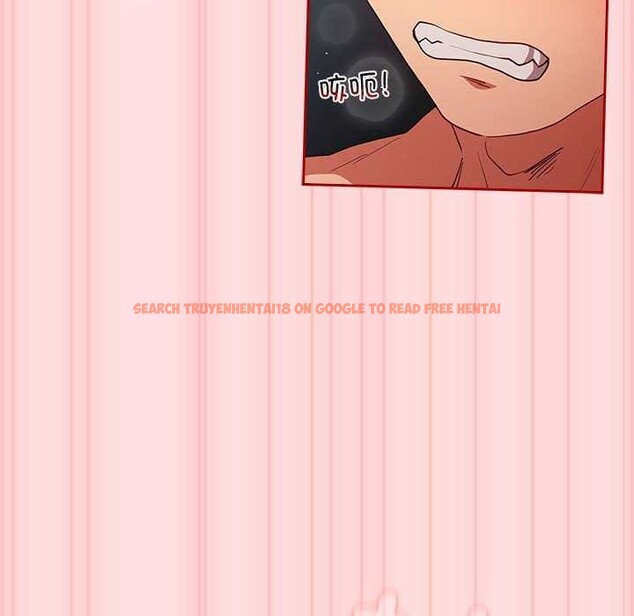 查看漫画遊戲不能這樣玩/遊戲規則我來定 - 第85話 - sayhentaiz.net中的2969880图片