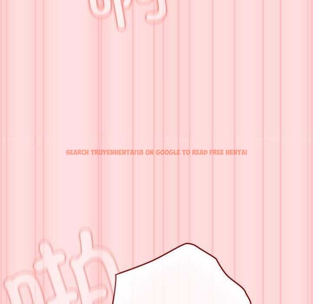 查看漫画遊戲不能這樣玩/遊戲規則我來定 - 第85話 - sayhentaiz.net中的2969888图片