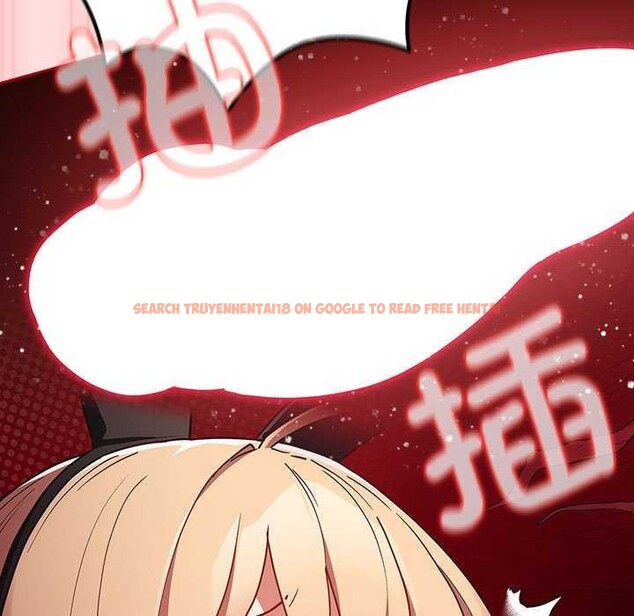 查看漫画遊戲不能這樣玩/遊戲規則我來定 - 第85話 - sayhentaiz.net中的2969893图片