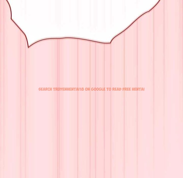 查看漫画遊戲不能這樣玩/遊戲規則我來定 - 第85話 - sayhentaiz.net中的2969899图片