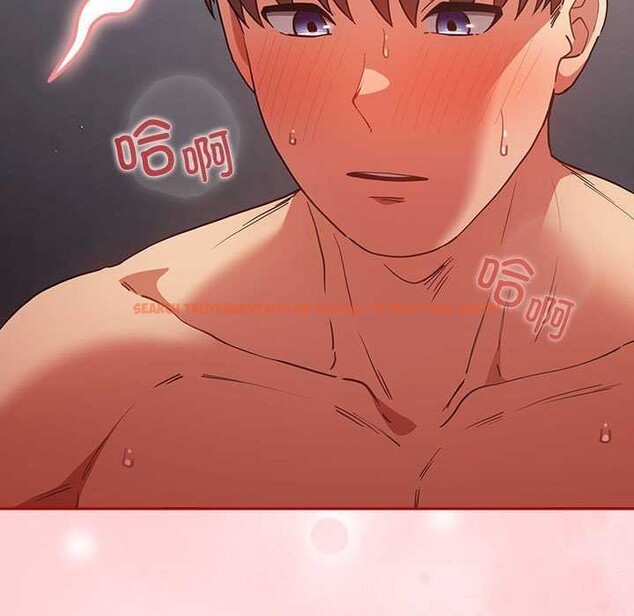 查看漫画遊戲不能這樣玩/遊戲規則我來定 - 第85話 - sayhentaiz.net中的2969915图片