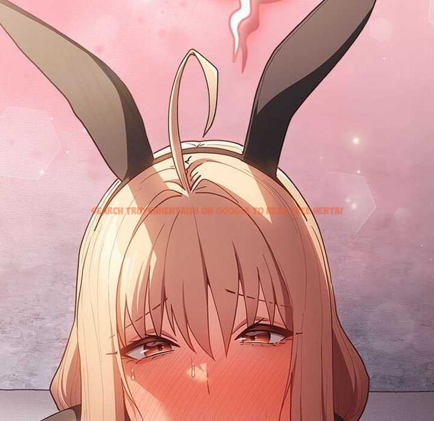 查看漫画遊戲不能這樣玩/遊戲規則我來定 - 第85話 - sayhentaiz.net中的2969917图片