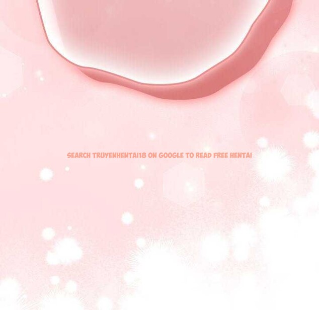 查看漫画遊戲不能這樣玩/遊戲規則我來定 - 第85話 - sayhentaiz.net中的2969920图片