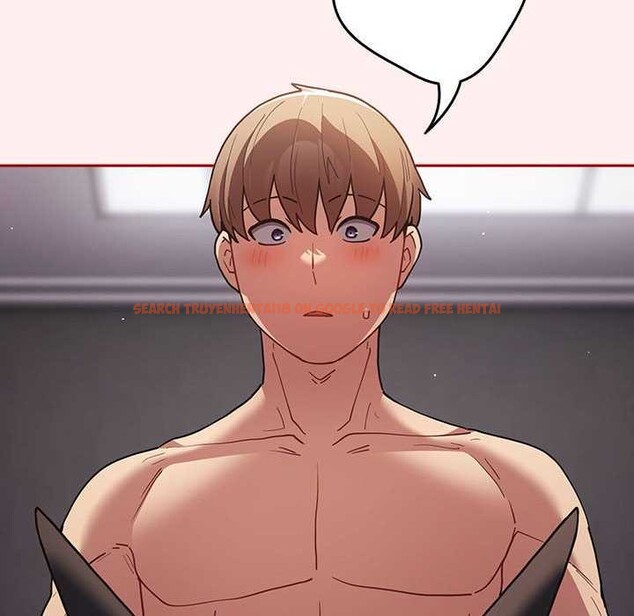 查看漫画遊戲不能這樣玩/遊戲規則我來定 - 第86話 - sayhentaiz.net中的2995770图片