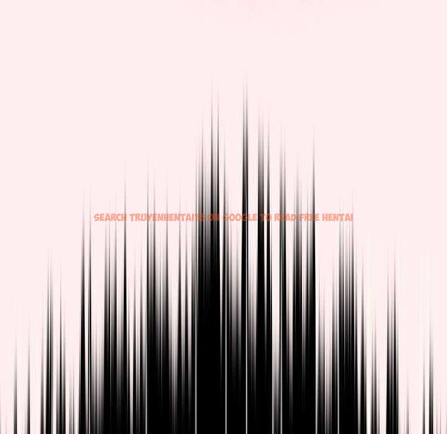 查看漫画遊戲不能這樣玩/遊戲規則我來定 - 第86話 - sayhentaiz.net中的2995774图片