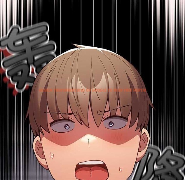 查看漫画遊戲不能這樣玩/遊戲規則我來定 - 第86話 - sayhentaiz.net中的2995775图片