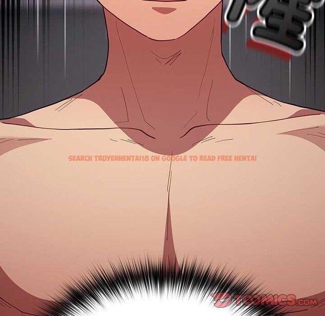 查看漫画遊戲不能這樣玩/遊戲規則我來定 - 第86話 - sayhentaiz.net中的2995776图片