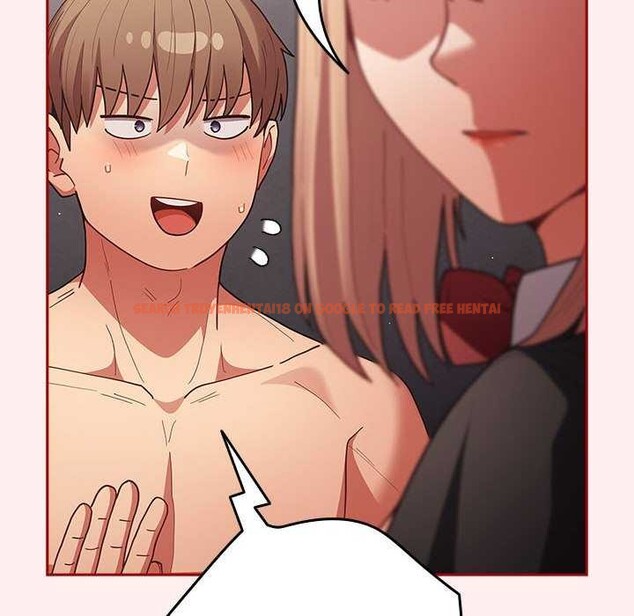 查看漫画遊戲不能這樣玩/遊戲規則我來定 - 第86話 - sayhentaiz.net中的2995790图片