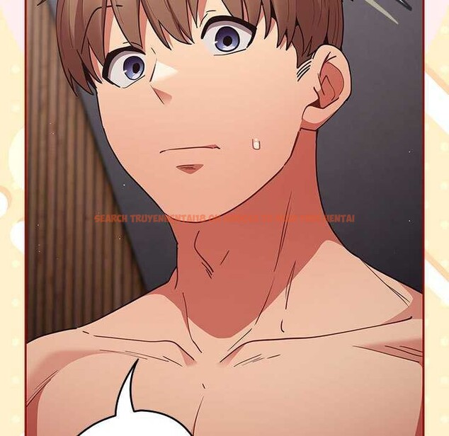 查看漫画遊戲不能這樣玩/遊戲規則我來定 - 第86話 - sayhentaiz.net中的2995795图片