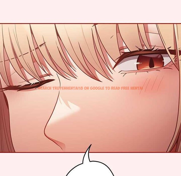 查看漫画遊戲不能這樣玩/遊戲規則我來定 - 第86話 - sayhentaiz.net中的2995813图片