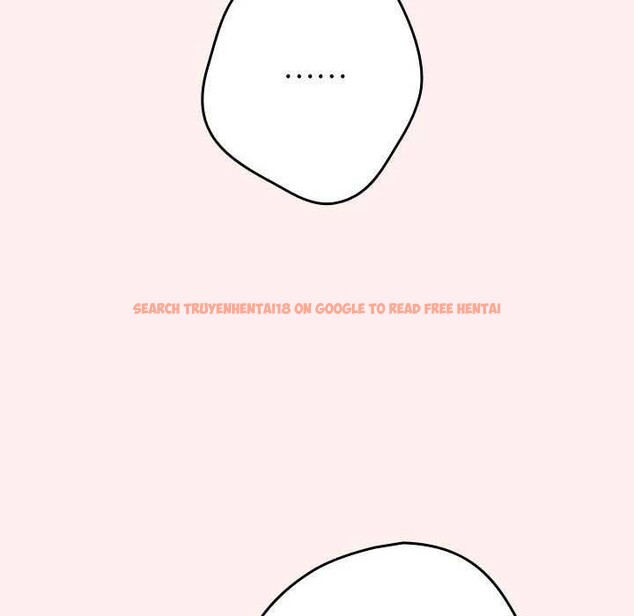 查看漫画遊戲不能這樣玩/遊戲規則我來定 - 第86話 - sayhentaiz.net中的2995814图片