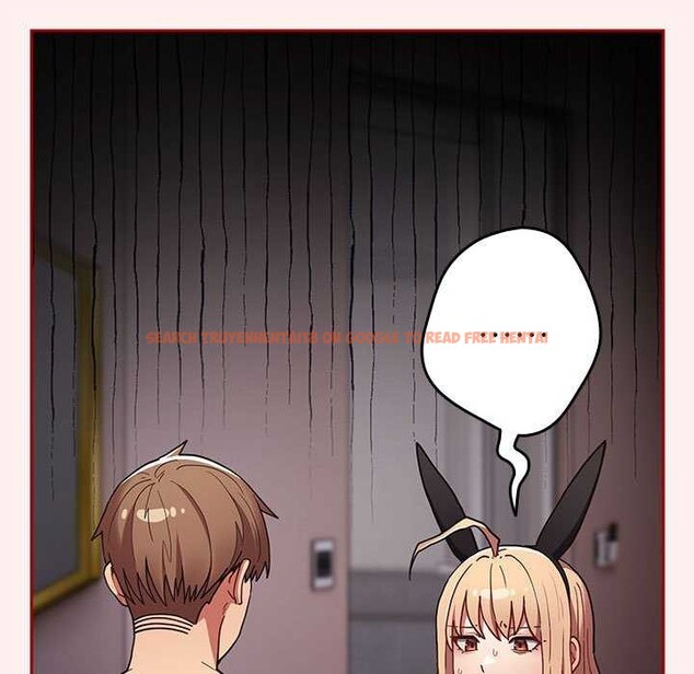 查看漫画遊戲不能這樣玩/遊戲規則我來定 - 第86話 - sayhentaiz.net中的2995817图片