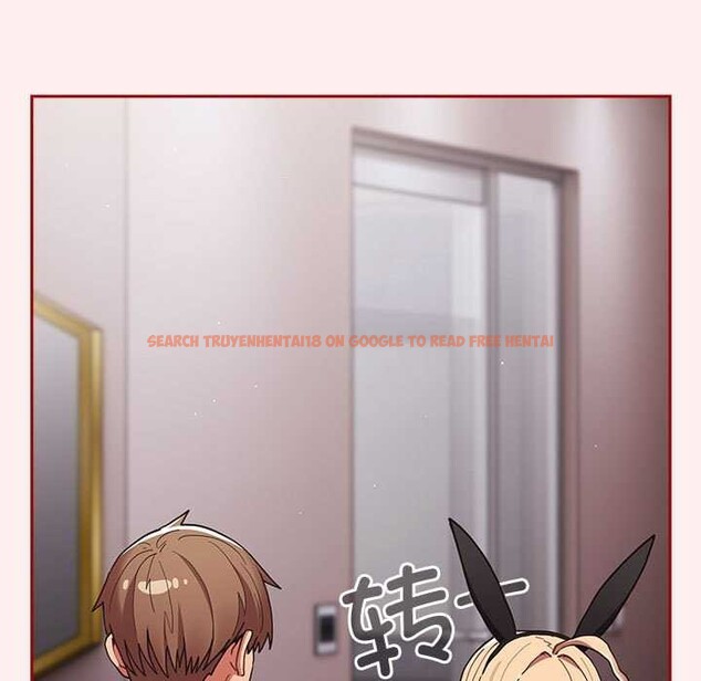 查看漫画遊戲不能這樣玩/遊戲規則我來定 - 第86話 - sayhentaiz.net中的2995819图片