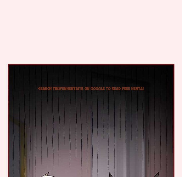 查看漫画遊戲不能這樣玩/遊戲規則我來定 - 第86話 - sayhentaiz.net中的2995823图片