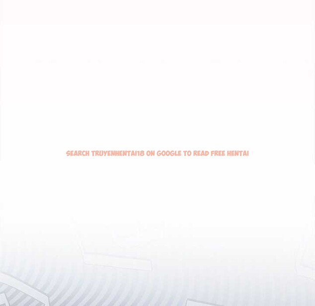 查看漫画遊戲不能這樣玩/遊戲規則我來定 - 第86話 - sayhentaiz.net中的2995830图片