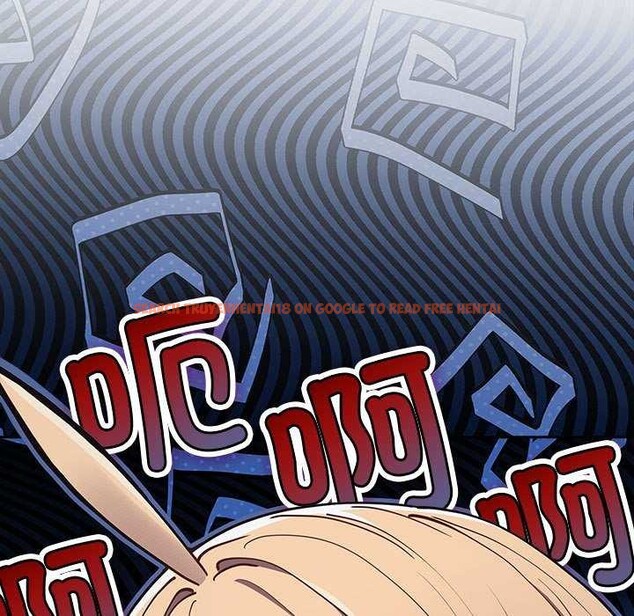 查看漫画遊戲不能這樣玩/遊戲規則我來定 - 第86話 - sayhentaiz.net中的2995831图片