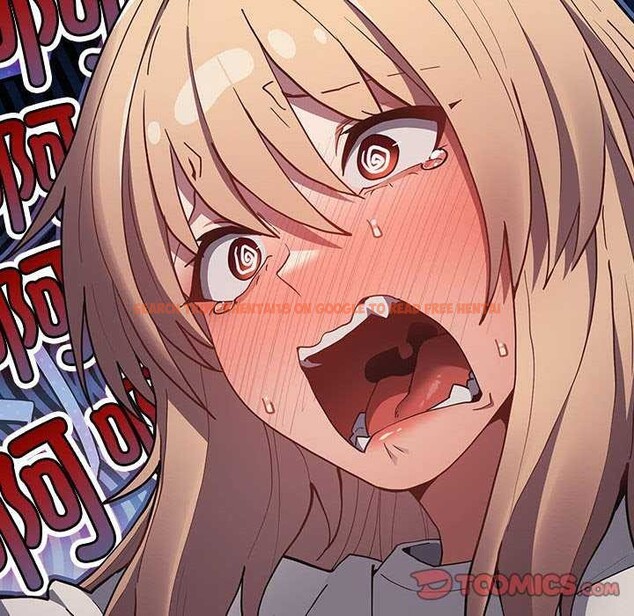 查看漫画遊戲不能這樣玩/遊戲規則我來定 - 第86話 - sayhentaiz.net中的2995832图片