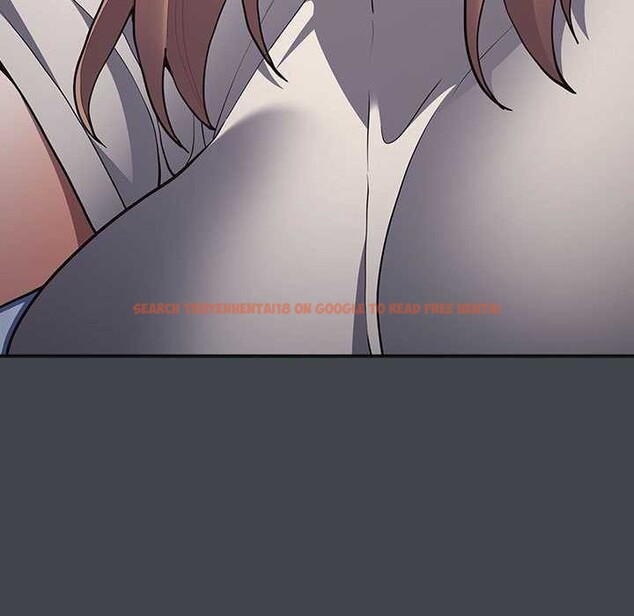 查看漫画遊戲不能這樣玩/遊戲規則我來定 - 第86話 - sayhentaiz.net中的2995833图片