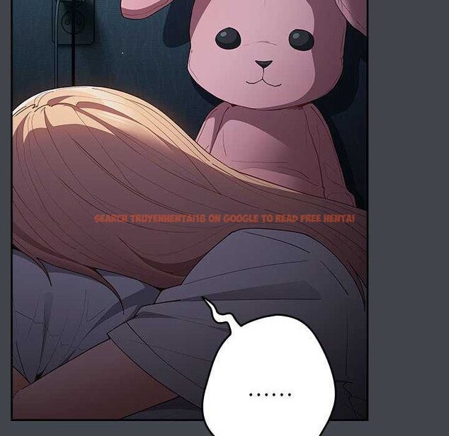 查看漫画遊戲不能這樣玩/遊戲規則我來定 - 第86話 - sayhentaiz.net中的2995838图片