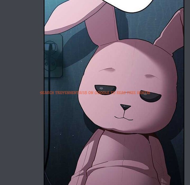 查看漫画遊戲不能這樣玩/遊戲規則我來定 - 第86話 - sayhentaiz.net中的2995843图片