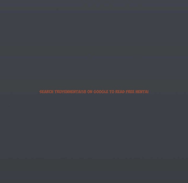 查看漫画遊戲不能這樣玩/遊戲規則我來定 - 第86話 - sayhentaiz.net中的2995845图片