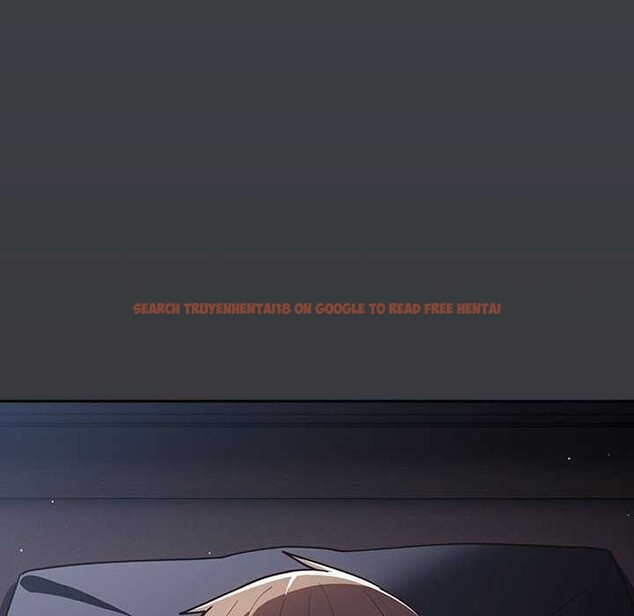 查看漫画遊戲不能這樣玩/遊戲規則我來定 - 第86話 - sayhentaiz.net中的2995846图片