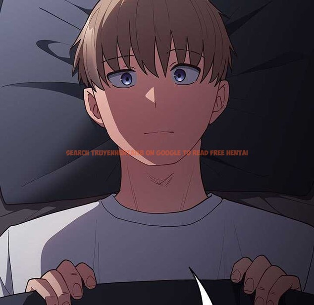 查看漫画遊戲不能這樣玩/遊戲規則我來定 - 第86話 - sayhentaiz.net中的2995847图片