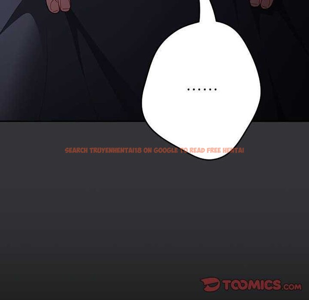 查看漫画遊戲不能這樣玩/遊戲規則我來定 - 第86話 - sayhentaiz.net中的2995848图片