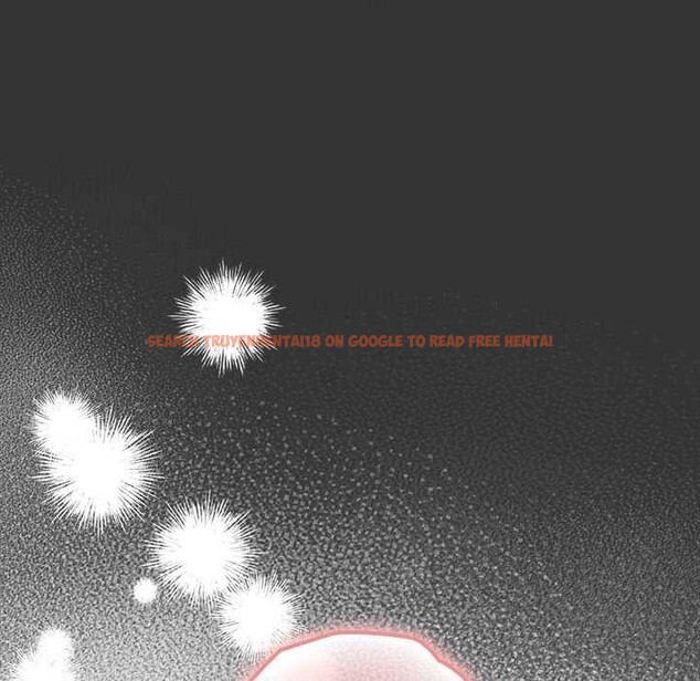 查看漫画遊戲不能這樣玩/遊戲規則我來定 - 第86話 - sayhentaiz.net中的2995858图片