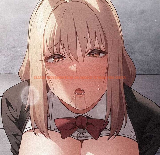 查看漫画遊戲不能這樣玩/遊戲規則我來定 - 第86話 - sayhentaiz.net中的2995860图片