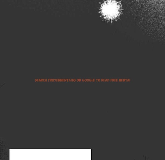 查看漫画遊戲不能這樣玩/遊戲規則我來定 - 第86話 - sayhentaiz.net中的2995863图片