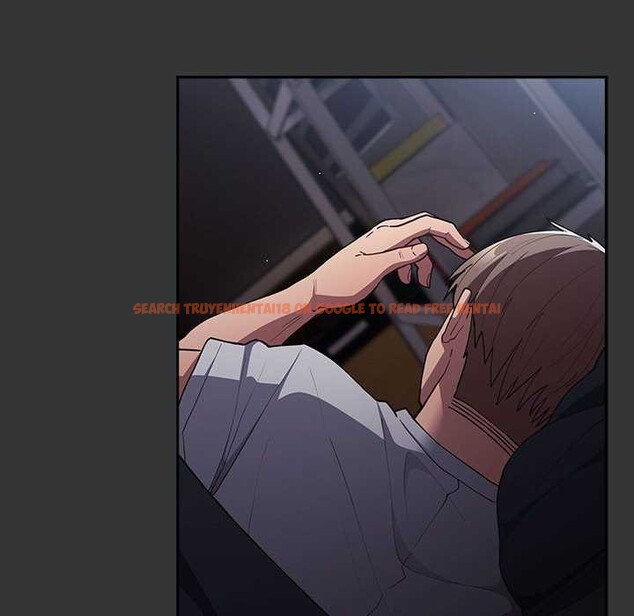 查看漫画遊戲不能這樣玩/遊戲規則我來定 - 第86話 - sayhentaiz.net中的2995874图片