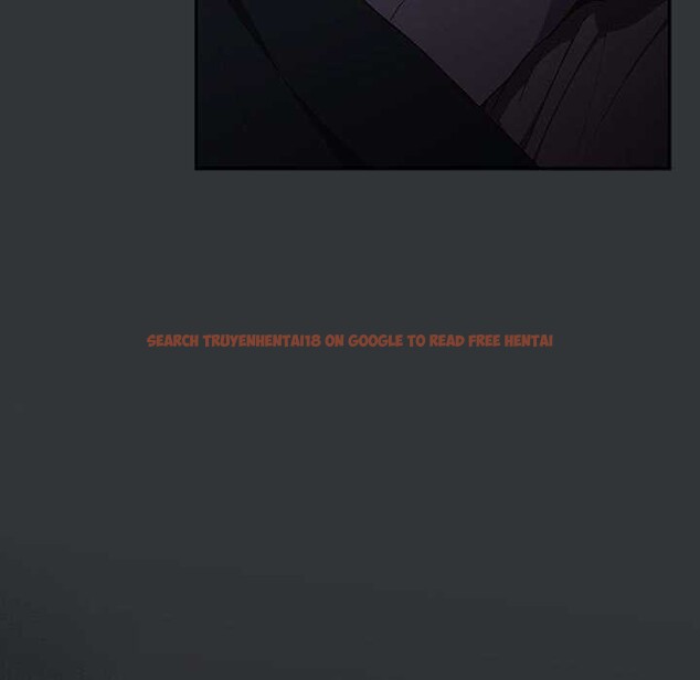 查看漫画遊戲不能這樣玩/遊戲規則我來定 - 第86話 - sayhentaiz.net中的2995875图片